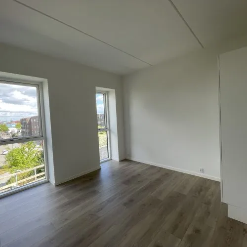 Lejebolig, Gyldenrisvej 12 , st., billede 1 af 16