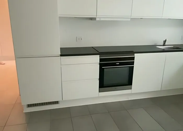 Lejebolig, Lystrupvej 221E, 8520 Lystrup, billede 1 af 24