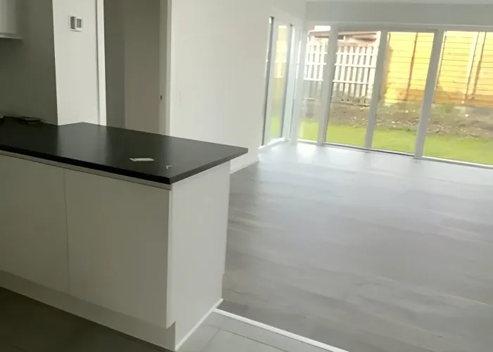 Lejebolig, Lystrupvej 221E, 8520 Lystrup, billede 2 af 24
