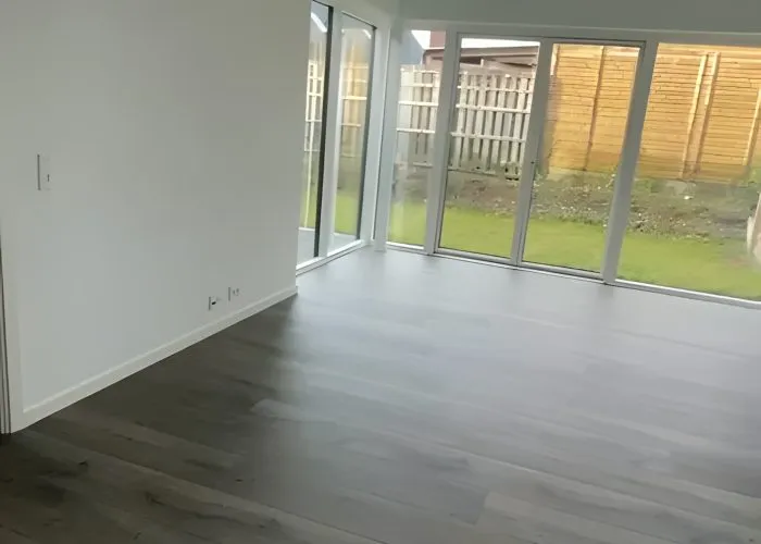 Lejebolig, Lystrupvej 221E, 8520 Lystrup, billede 3 af 24
