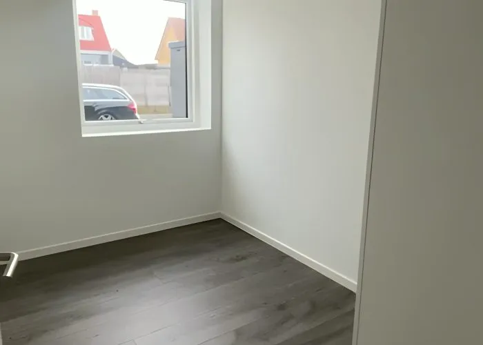 Lejebolig, Lystrupvej 221E, 8520 Lystrup, billede 4 af 24