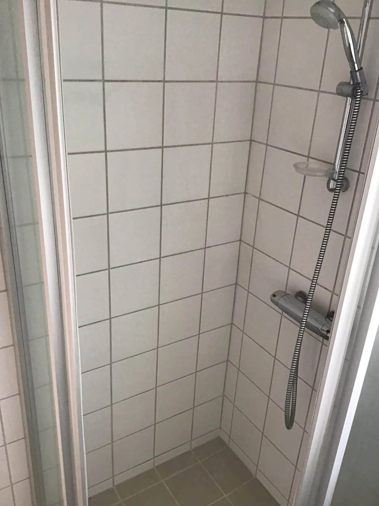 Lejlighed, Vesterbrogade 29, 1. lejl. 6, billede 1 af 8