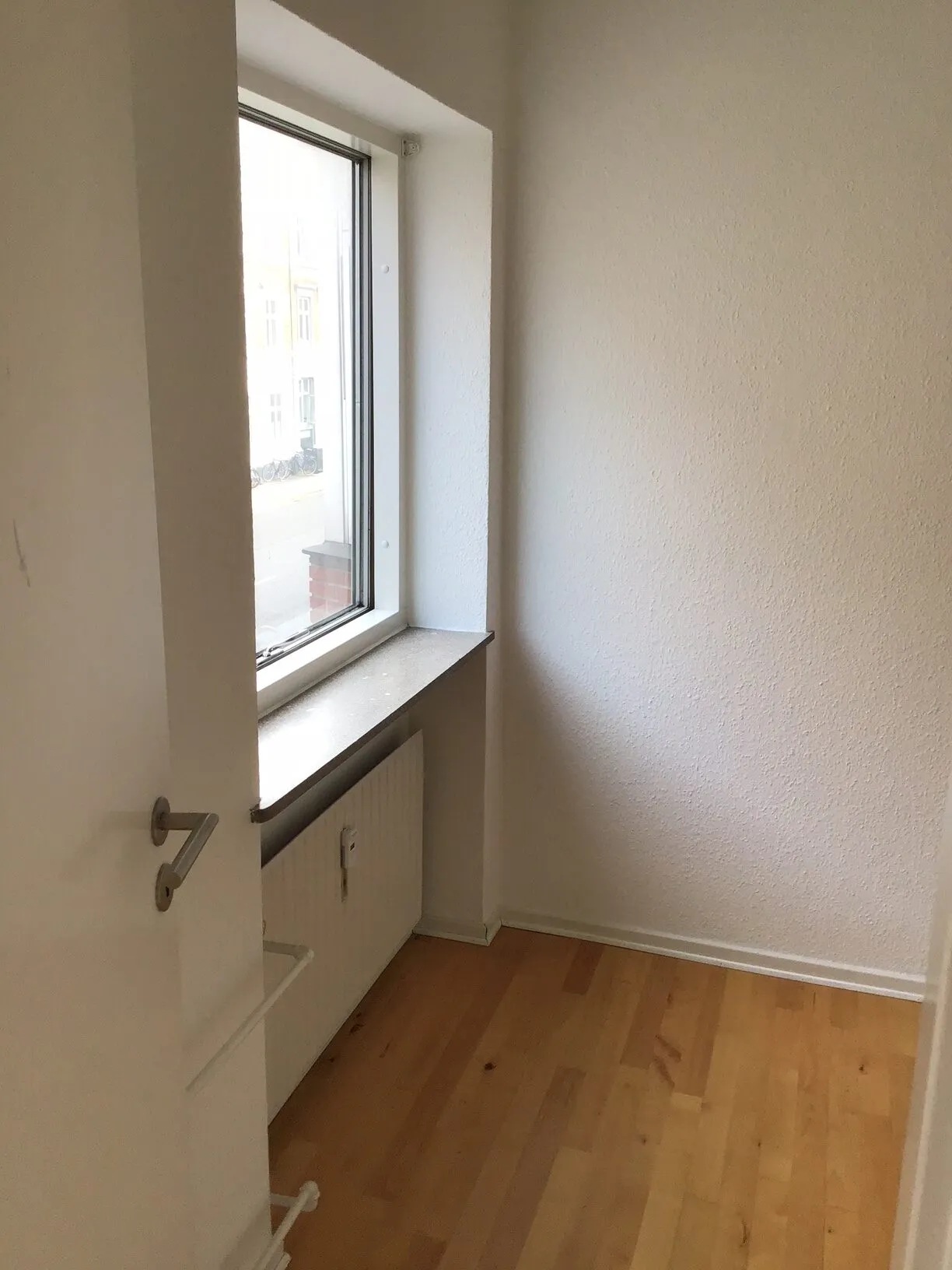 Lejlighed, Vesterbrogade 29, 1. lejl. 6, billede 3 af 8