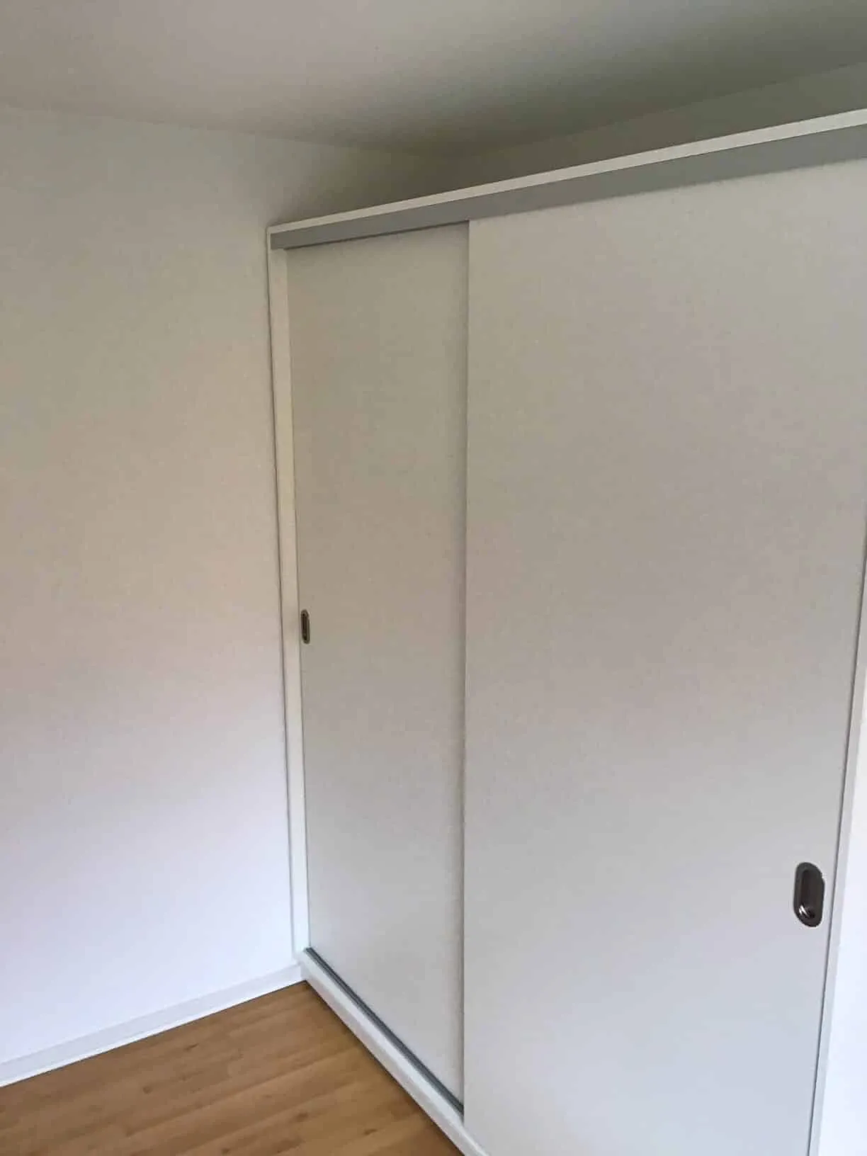 Lejlighed, Vesterbrogade 29, 1. lejl. 6, billede 4 af 8