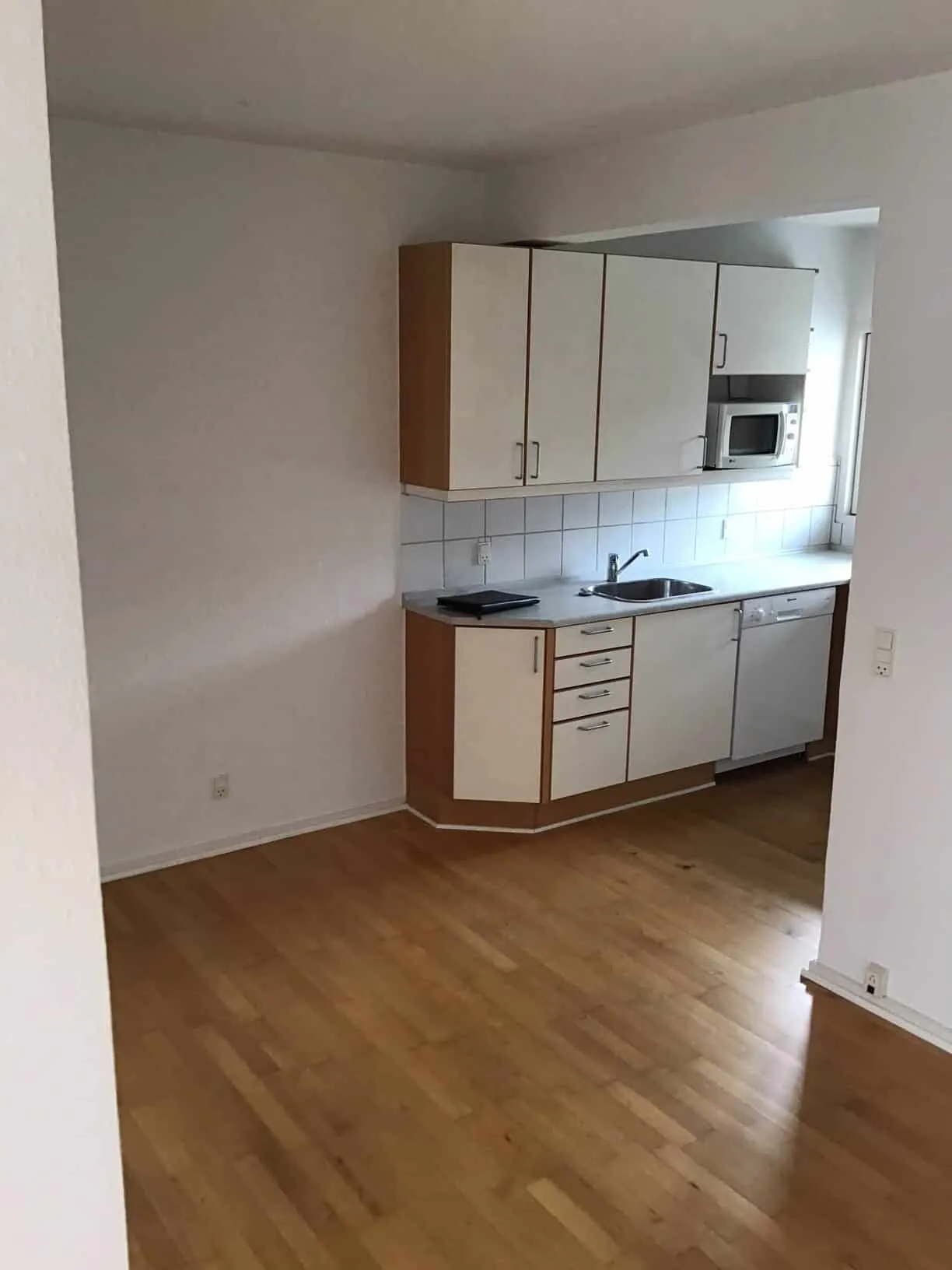 Lejlighed, Vesterbrogade 29, 1. lejl. 6, billede 5 af 8