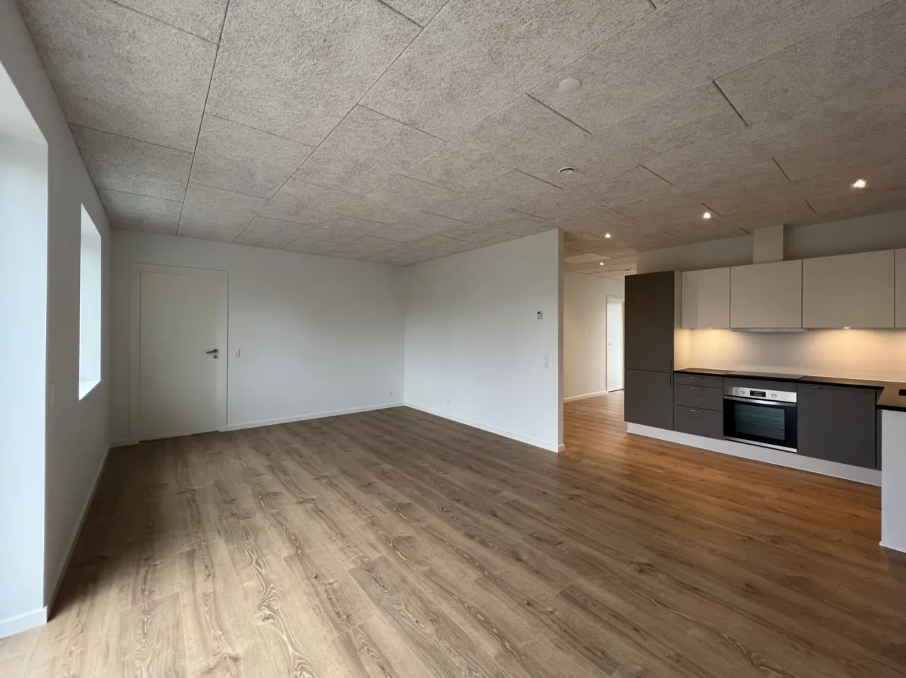 Rækkehus, Nikolinesvej 56, billede 3 af 10