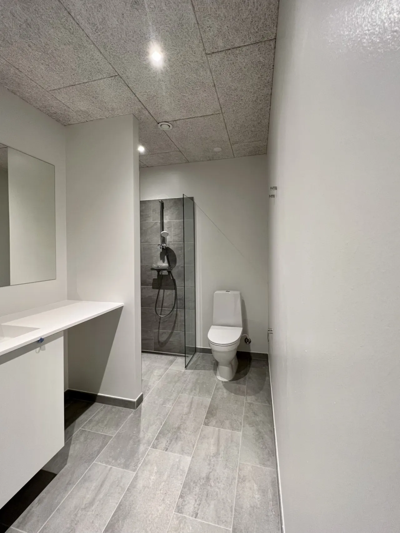 Rækkehus, Nikolinesvej 56, billede 5 af 10