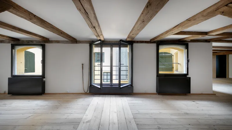 Lejlighed, Højbro Plads 21B, 2. sal, 1200 København K, billede 1 af 9