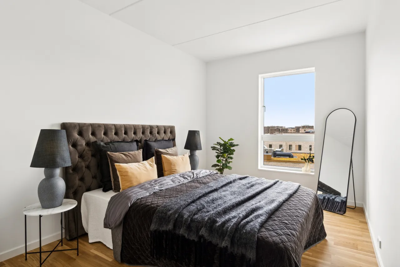 Lejlighed, Havtornvej 75 1. tv., billede 4 af 6
