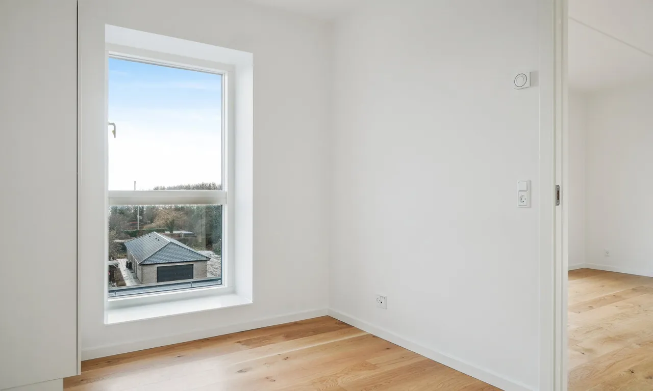 Lejlighed, Baneleddet 87, st. th., billede 4 af 23