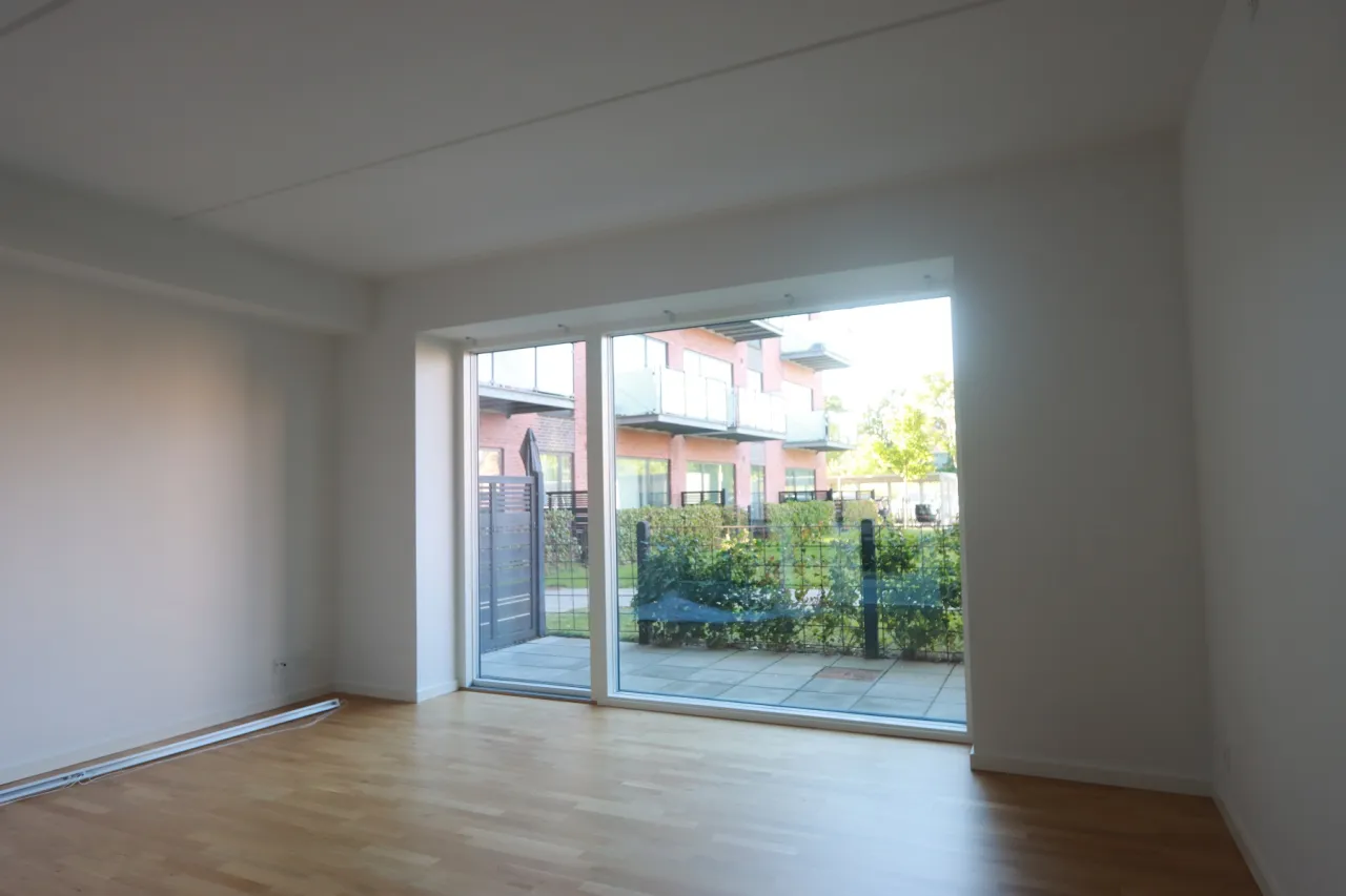 Lejebolig, Østerlunden 7, st. mf. 5000 Odense C, billede 2 af 7