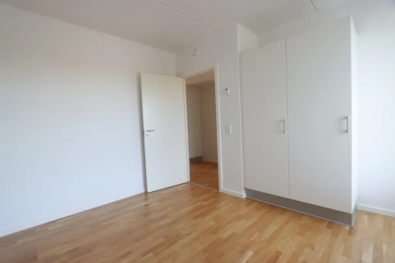 Lejebolig, Østerlunden 7, st. mf. 5000 Odense C, billede 3 af 7