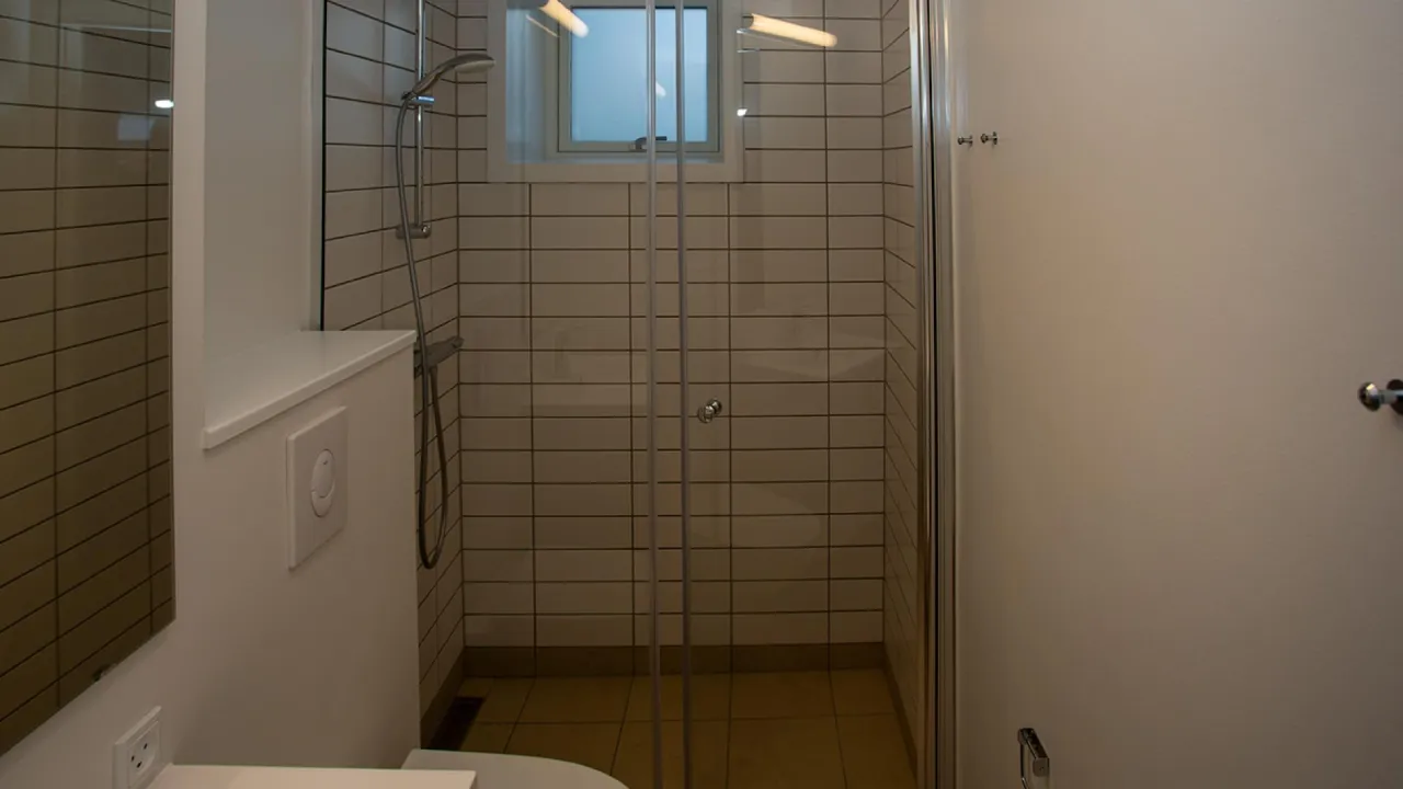 Lejlighed, Rosborgvej 2 st.v. 9900 Frederikshavn, billede 2 af 9