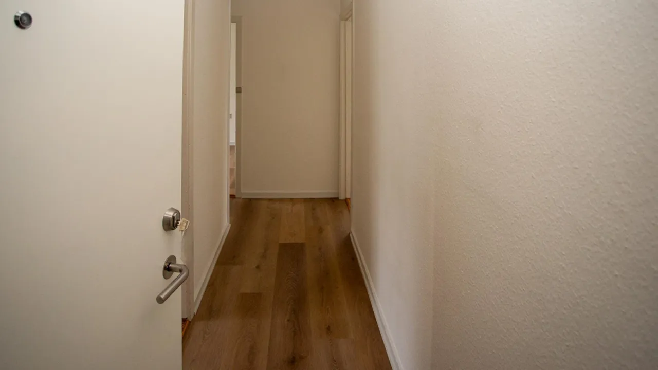 Lejlighed, Rosborgvej 2 st.v. 9900 Frederikshavn, billede 3 af 9