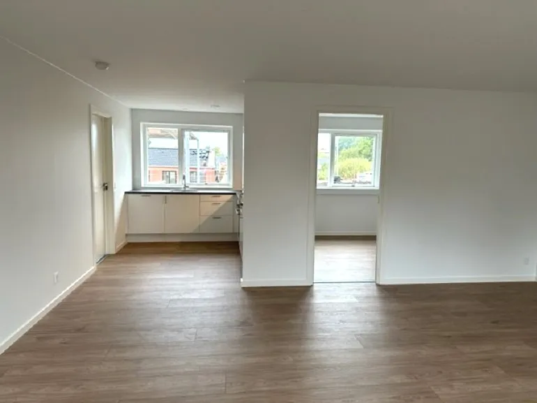 Lejebolig, Vesterrisvej 47, 5750 Ringe, billede 3 af 7