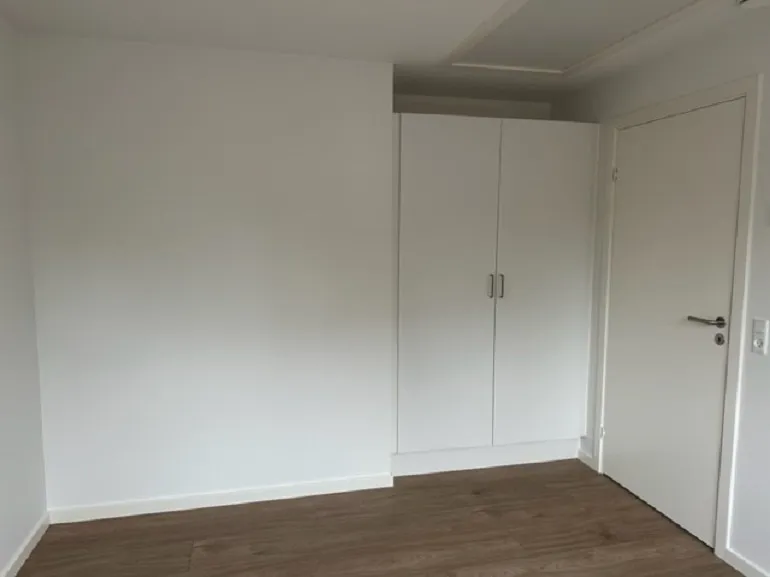 Lejebolig, Vesterrisvej 47, 5750 Ringe, billede 4 af 7