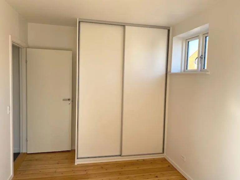 Lejebolig, Unsgaardsgade 3, 1. tv, 5000 Odense C, billede 5 af 7