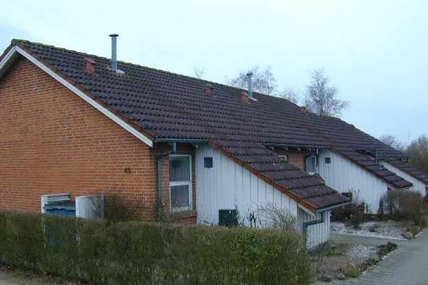 Lejebolig, Hindsløkken 49C, Verninge, 5690 Tommerup, billede 1 af 1