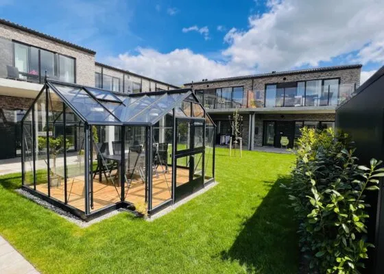 Lejebolig, Eliassensvej 2D, billede 1 af 26