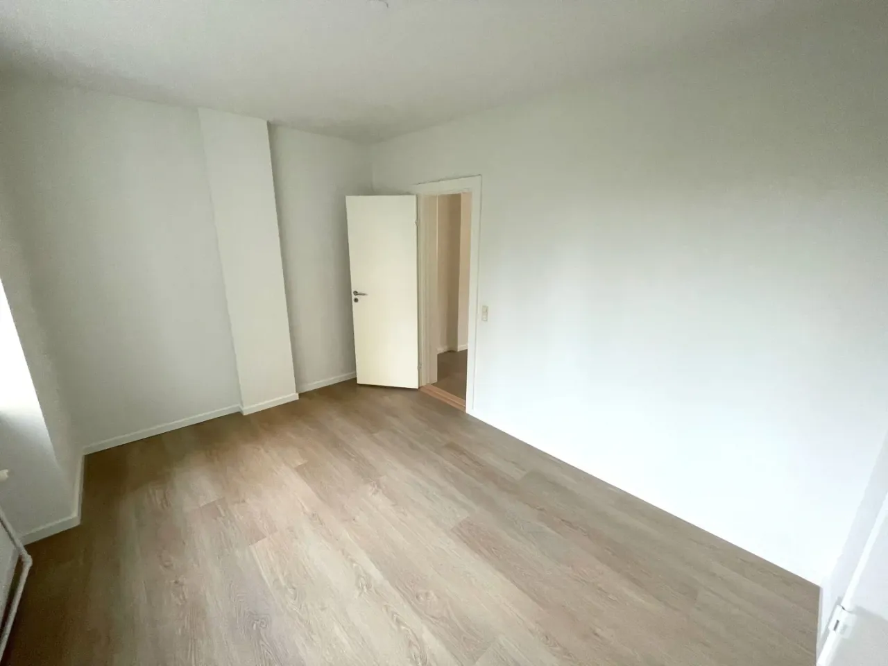 Lejlighed, Hasserisgade 6, st. th, billede 4 af 7