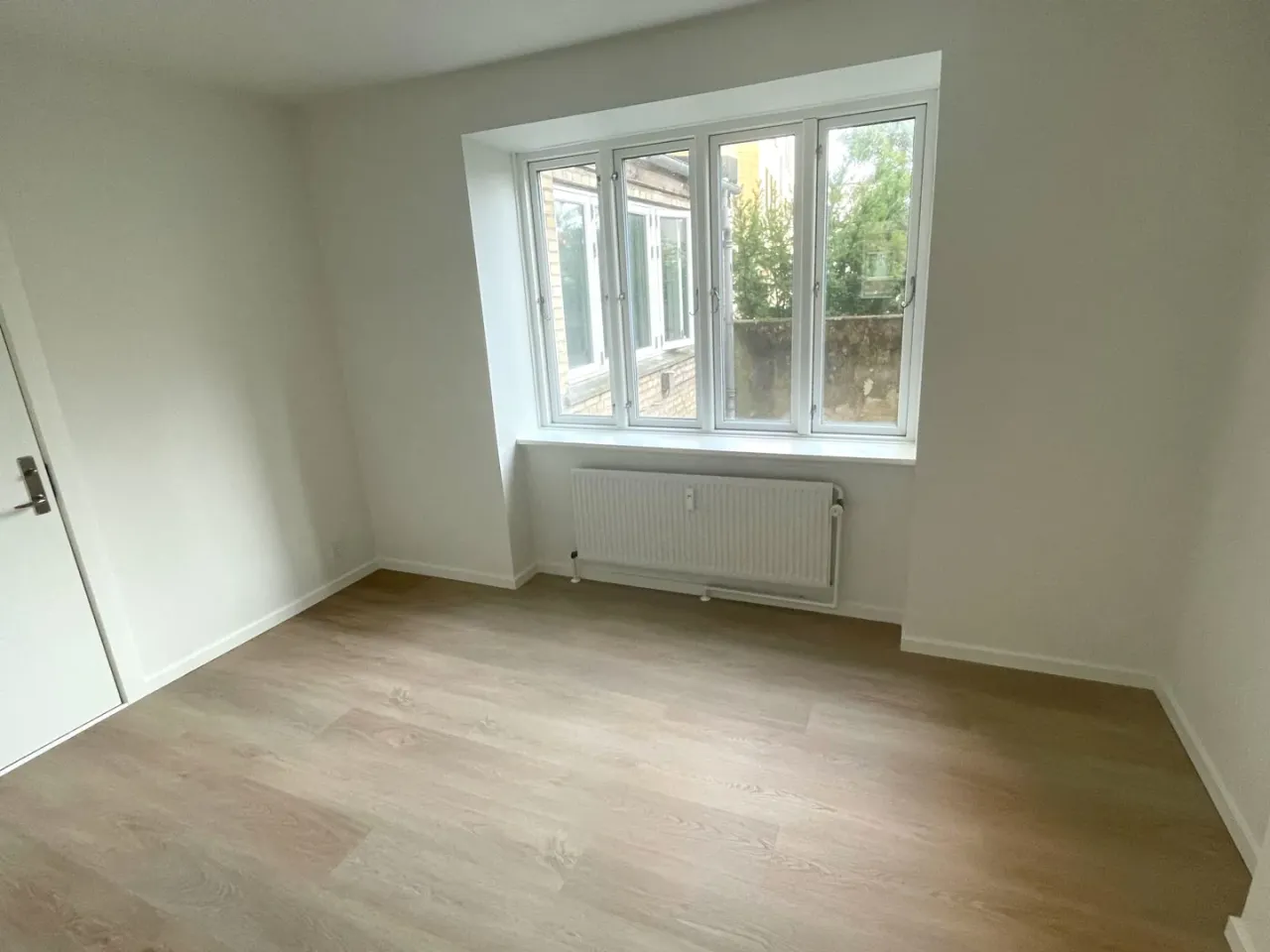 Lejlighed, Hasserisgade 6, st. th, billede 5 af 7