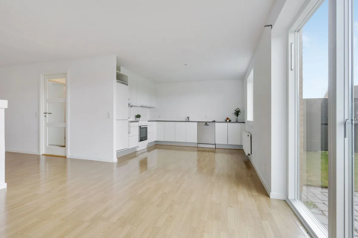 Rækkehus, Mejlbyparken 69, billede 3 af 13
