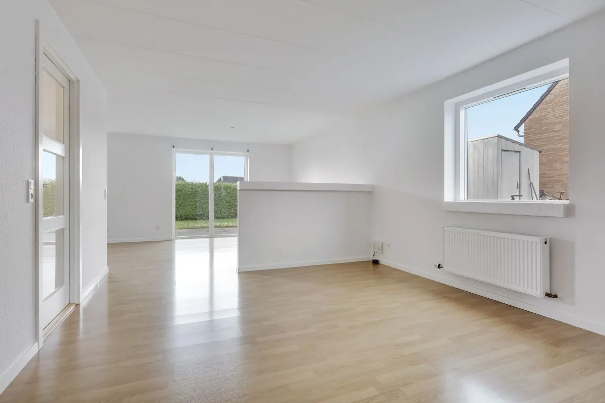 Rækkehus, Mejlbyparken 69, billede 4 af 13