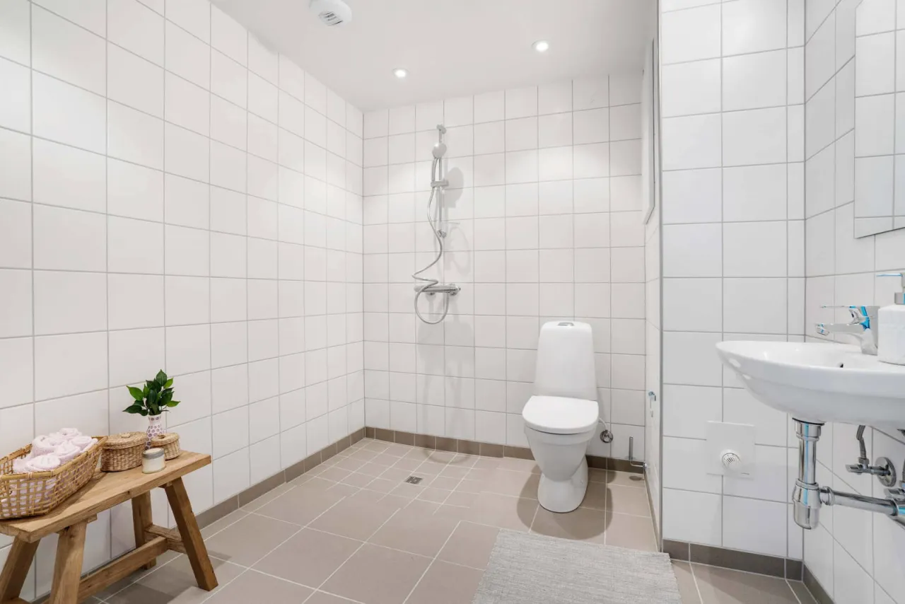 Lejlighed, Tobaksvejen 2C, 2. 9, 2860 Søborg, billede 5 af 10