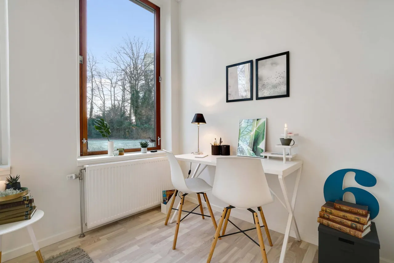 Lejlighed, Tobaksvejen 2C, 2. 37, 2860 Søborg, billede 3 af 10