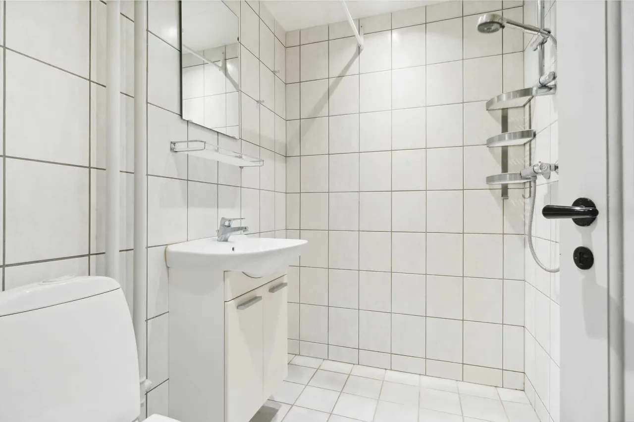 Lejlighed, Hobrovej 46, st.th., billede 2 af 16
