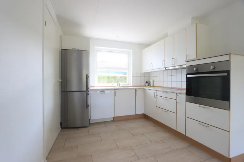 Lejebolig, Kohavegyden 3C 5672 Broby, billede 1 af 15