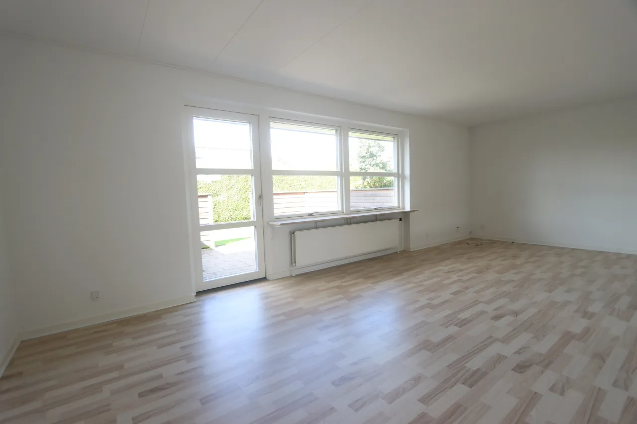 Lejebolig, Kohavegyden 3C 5672 Broby, billede 2 af 15