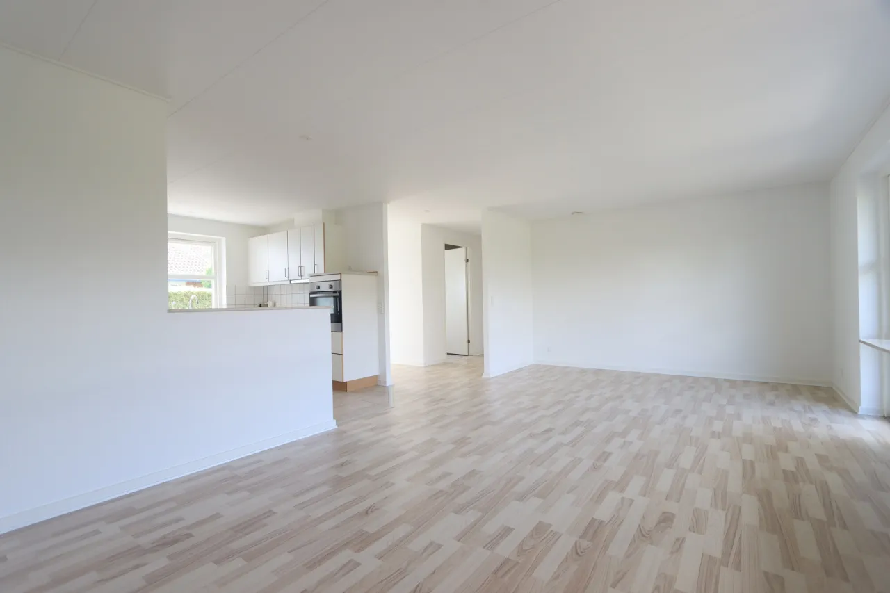 Lejebolig, Kohavegyden 3C 5672 Broby, billede 3 af 15
