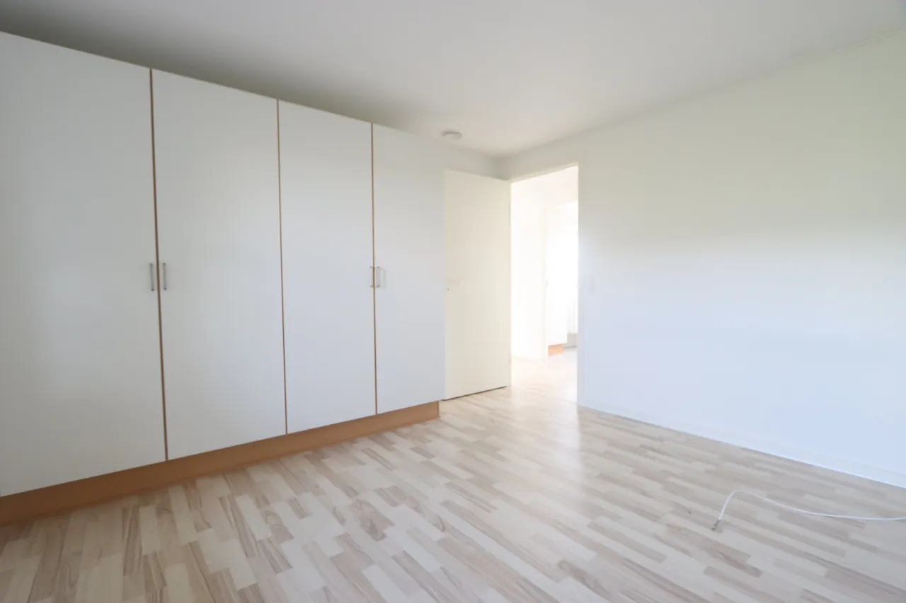 Lejebolig, Kohavegyden 3C 5672 Broby, billede 4 af 15