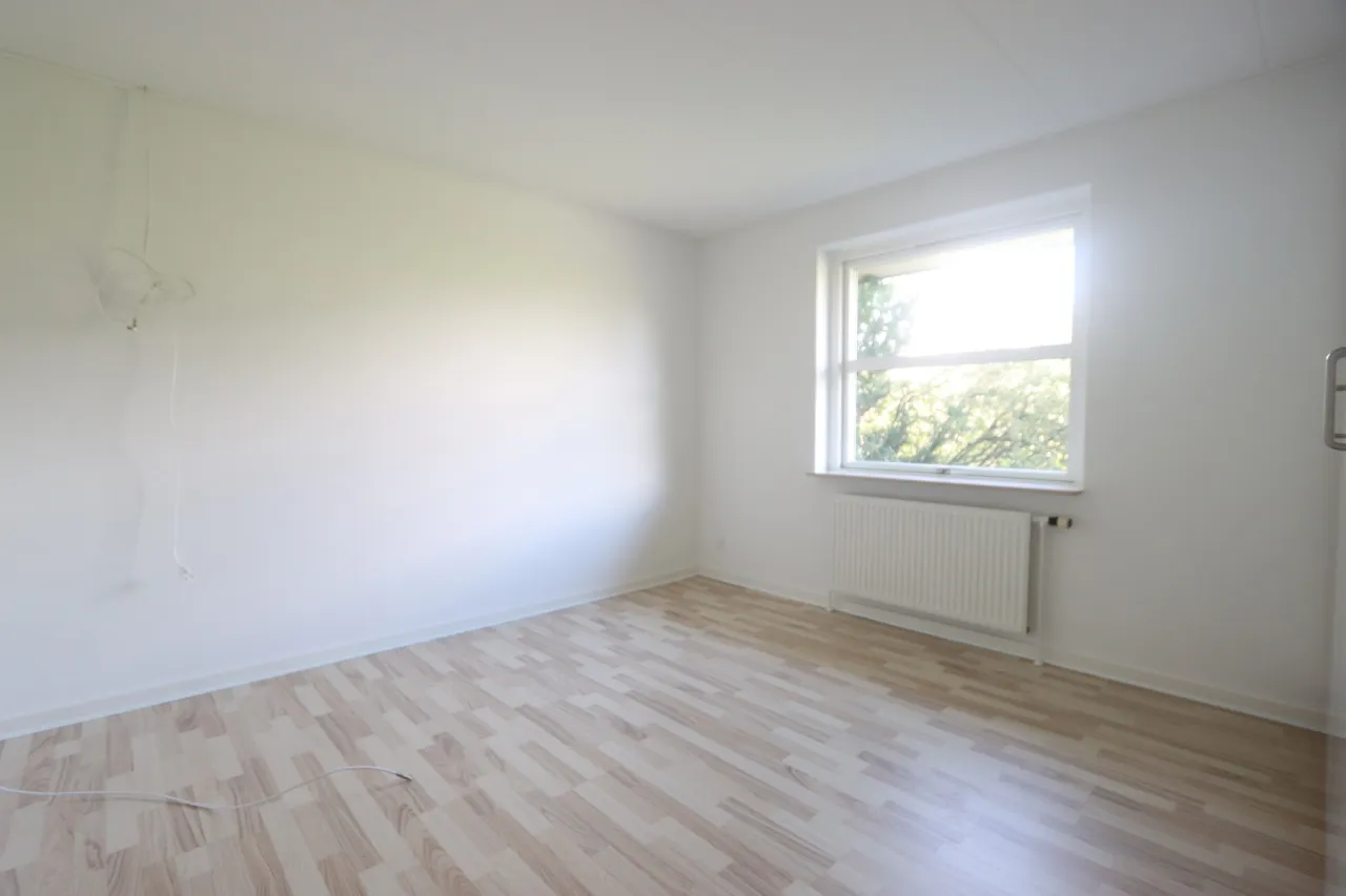 Lejebolig, Kohavegyden 3C 5672 Broby, billede 5 af 15