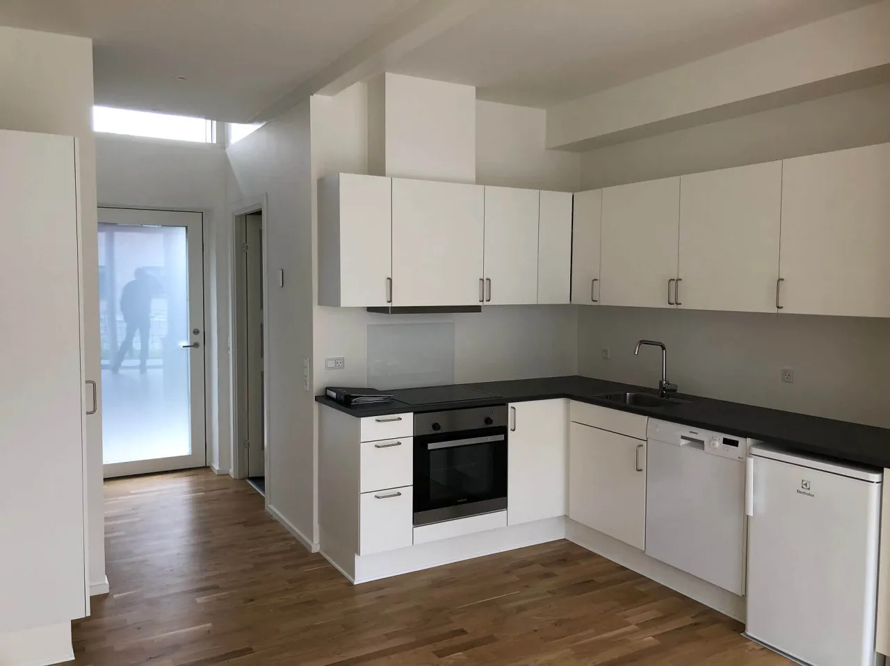 Lejebolig, Østerlunden 60K 5000 Odense C, billede 4 af 10