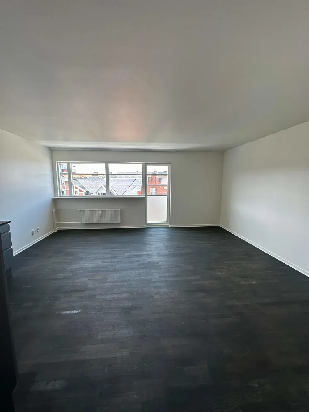 Lejebolig, Strynøgade 5, 4. 25 2100 København Ø, billede 3 af 9