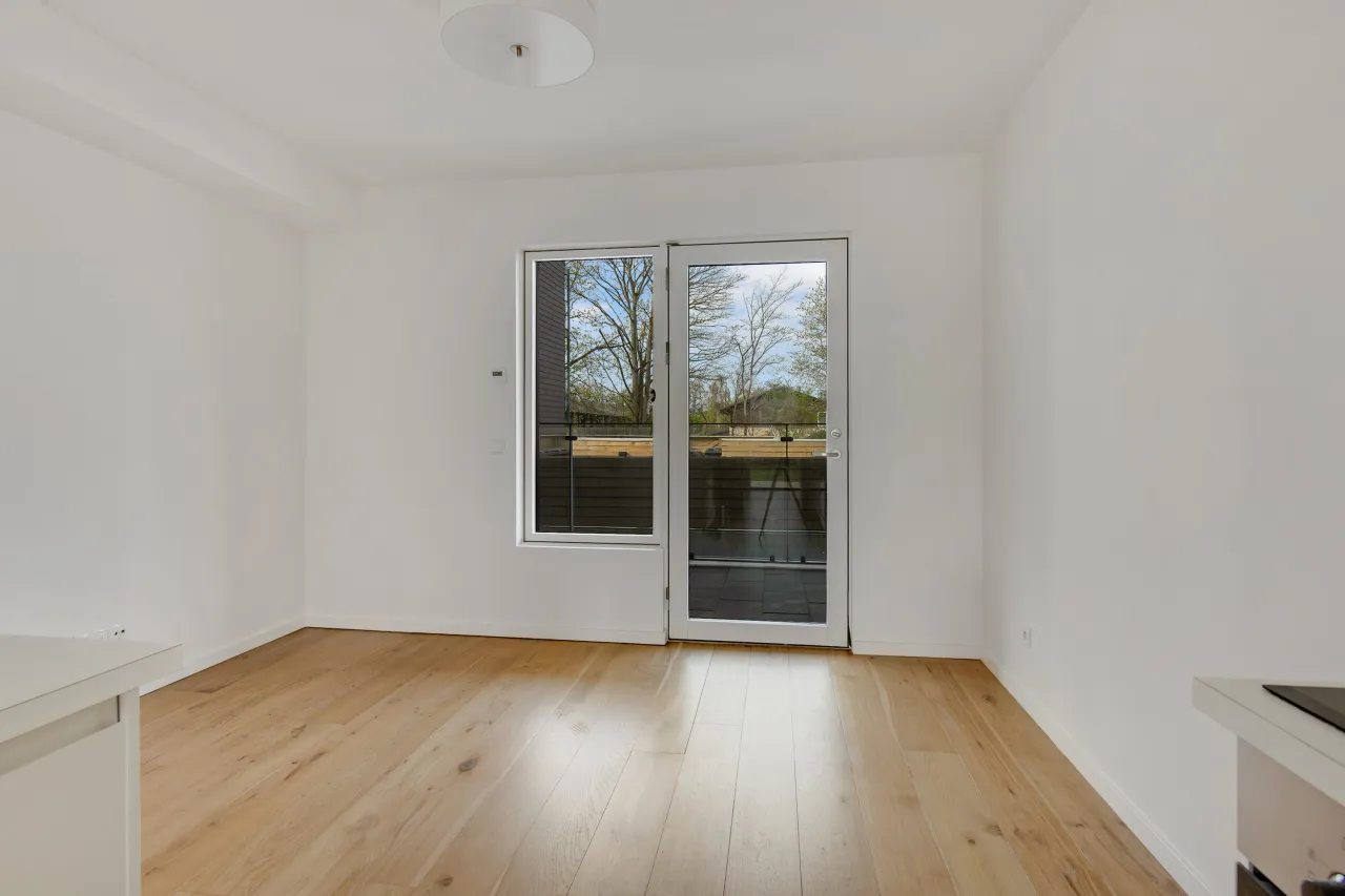 Lejlighed, Eriksvej 46, 1. lejl. 15, billede 1 af 13