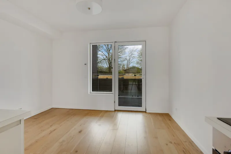 Lejlighed, Eriksvej 46, 1. lejl. 15, billede 1 af 13