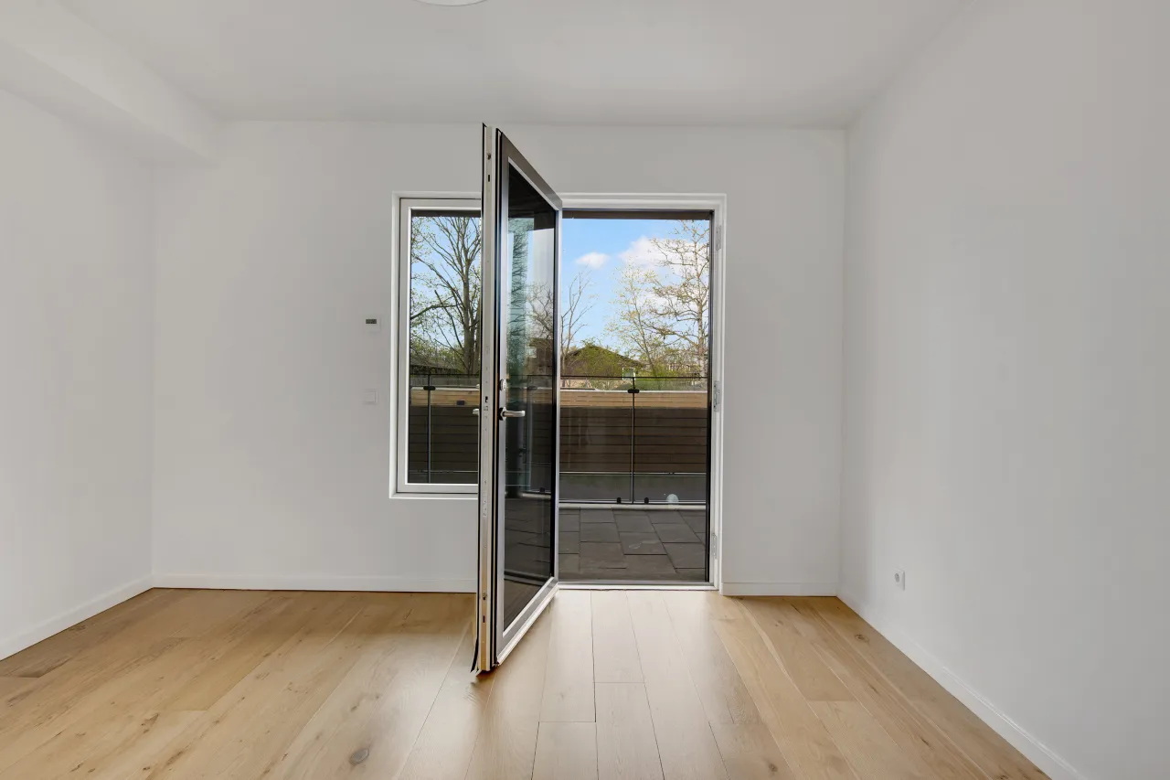 Lejlighed, Eriksvej 46, 1. lejl. 15, billede 2 af 13