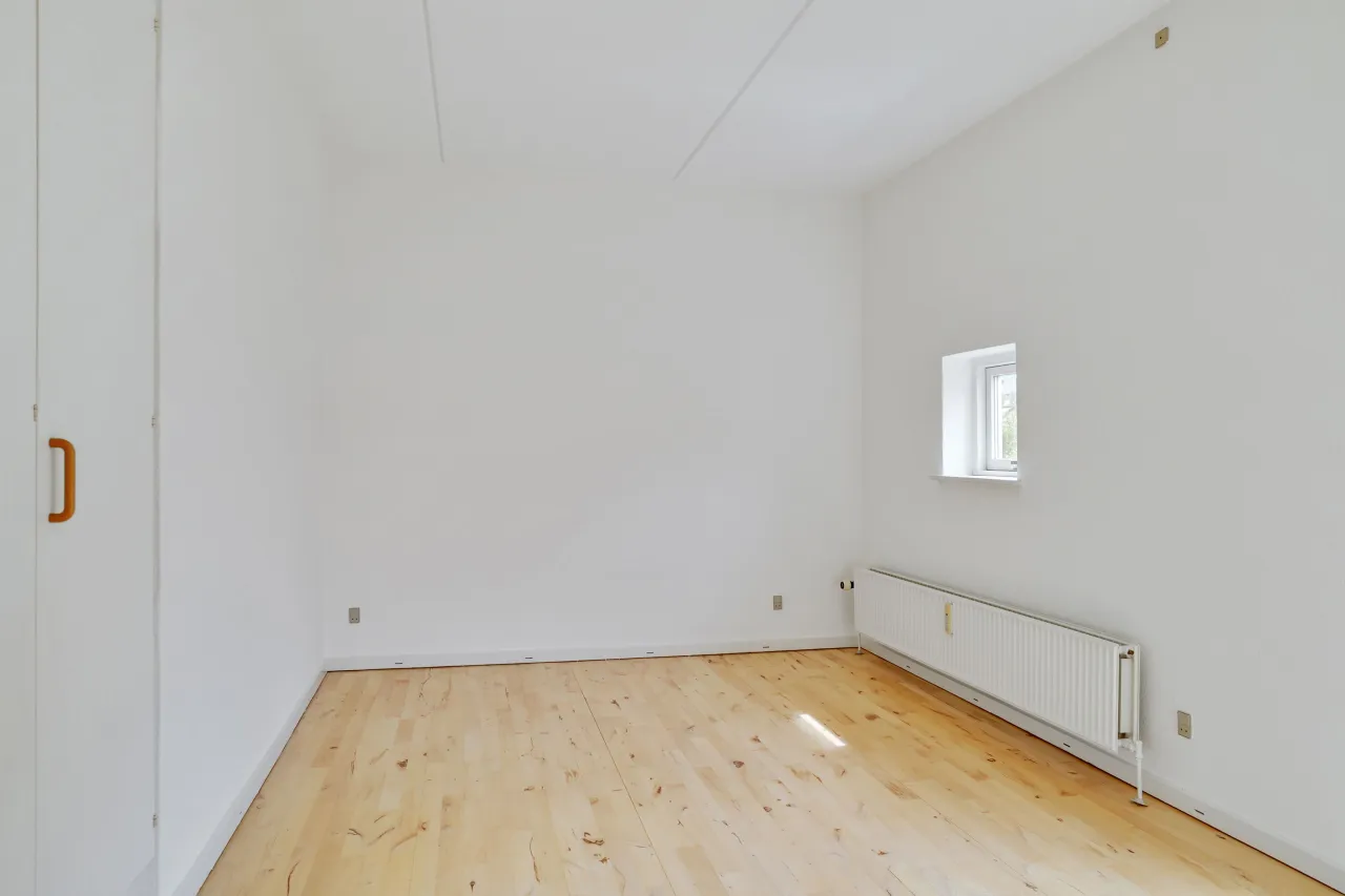 Lejlighed, Christiansvænget 5, st., billede 4 af 19