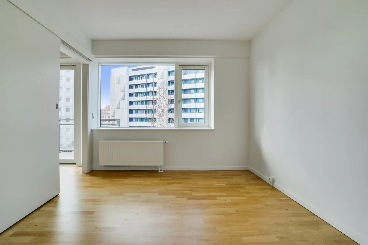 Lejlighed, Gråspurvevej 5, 4. lejl. 3, billede 4 af 17