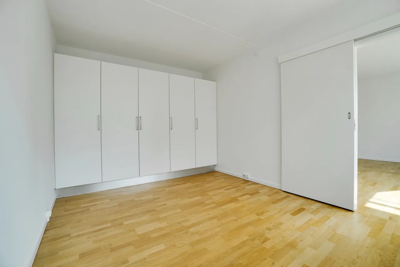 Lejlighed, Gråspurvevej 5, 4. lejl. 3, billede 5 af 17