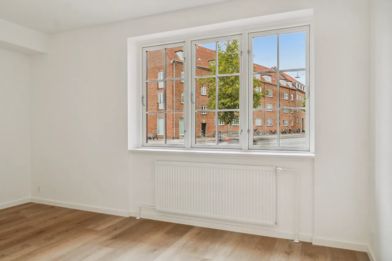 Lejlighed, Åløkkevej 31, 4. th., billede 5 af 11