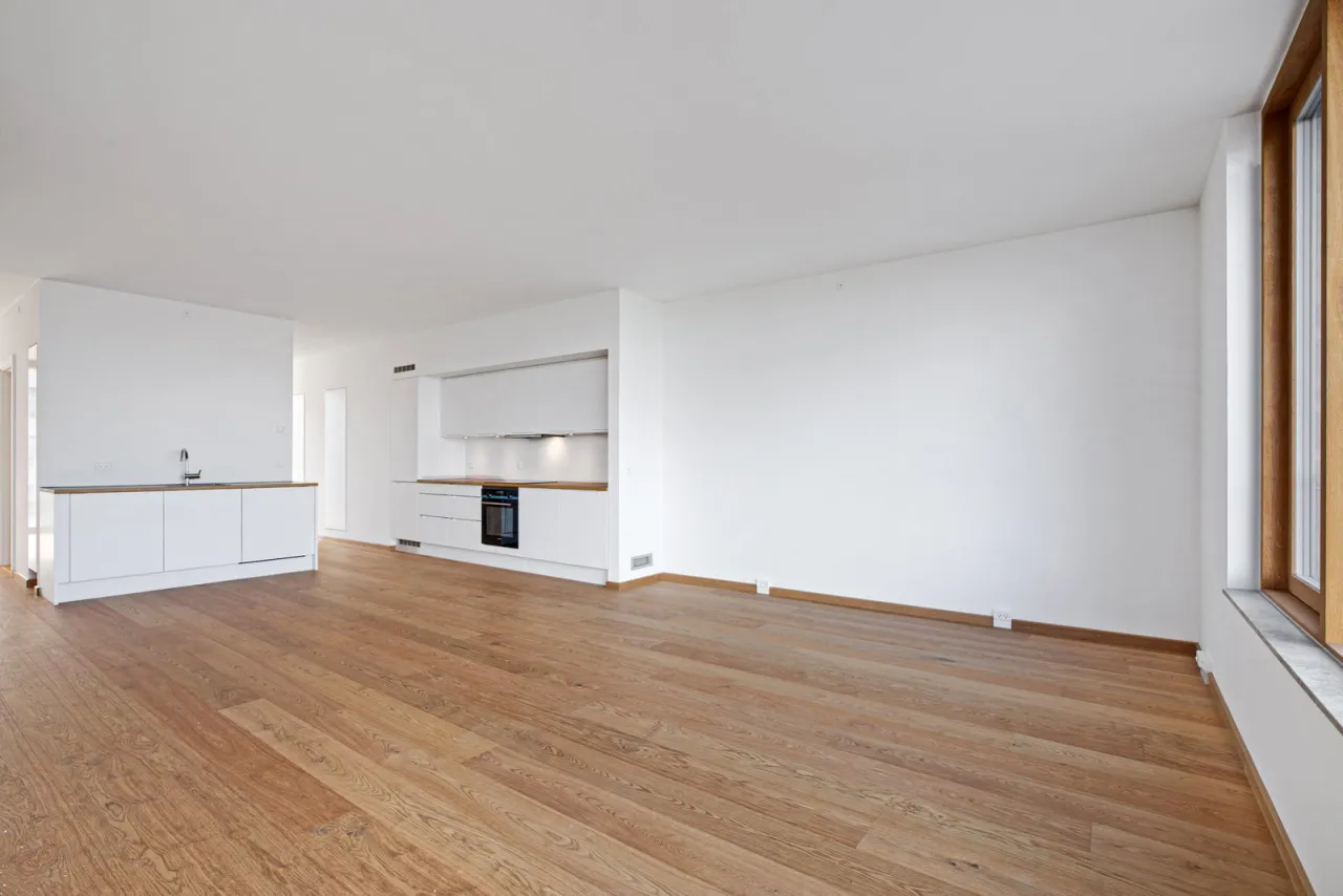 Lejlighed, Tuborg Bakkedrag 4, 2. th., 2900 Hellerup, billede 2 af 15