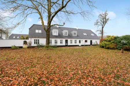 Lejebolig, Kløvholmparken 9a, billede 1 af 12