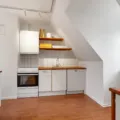 Lejebolig, Kløvholmparken 9a, billede 2 af 12