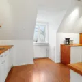 Lejebolig, Kløvholmparken 9a, billede 3 af 12