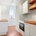 Lejebolig, Kløvholmparken 9a, billede 5 af 12