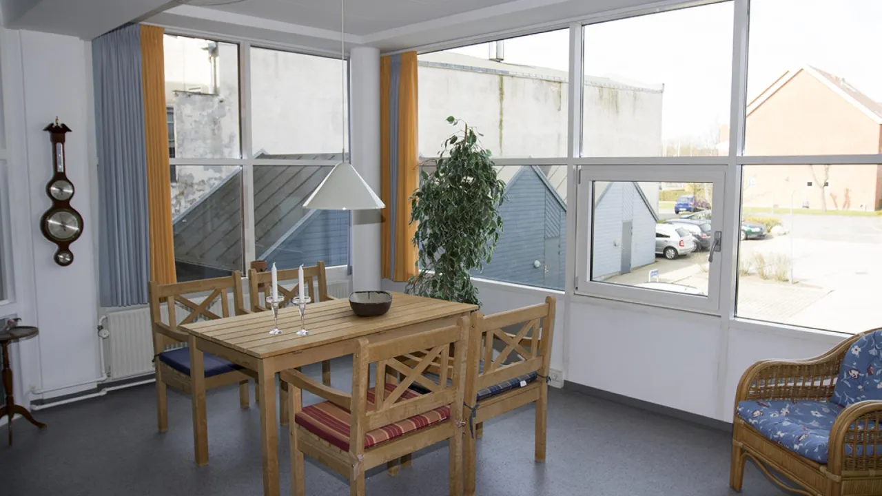 Lejlighed, Danmarksgade 24 A, 1. nr. 2 9900 Frederikshavn, billede 2 af 10